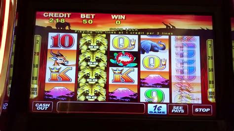 100 lions slot machine|lions slots online casino.